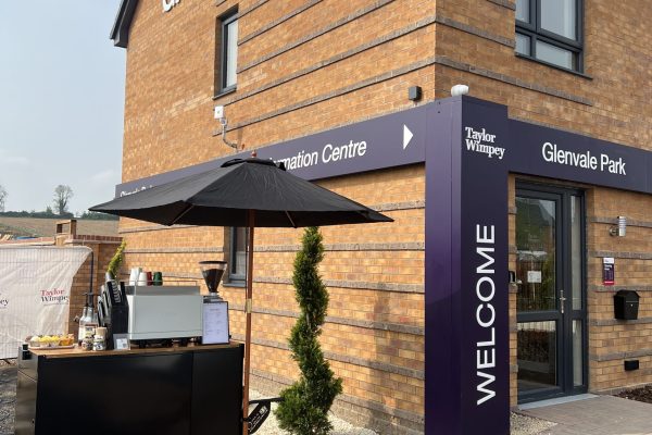 IMG_2375 mobile coffee van hire