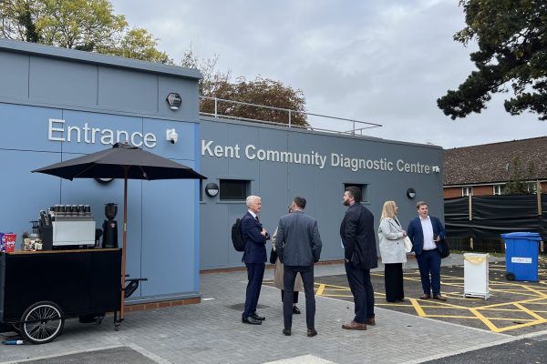 IMG_3407 – Copy IMG_3407 - Copy